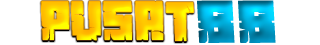 PUSAT88